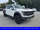 Annonce Ford F150 raptor supercrew 4x4 tout compris hors homologation 4500e