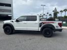 Annonce Ford F150 raptor supercrew 4x4 tout compris hors homologation 4500e