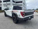 Annonce Ford F150 raptor supercrew 4x4 tout compris hors homologation 4500e