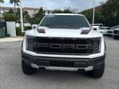 Annonce Ford F150 raptor supercrew 4x4 tout compris hors homologation 4500e