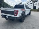 Annonce Ford F150 raptor supercrew 4x4 tout compris hors homologation 4500e