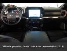 Annonce Ford F150 raptor supercrew 4x4 tout compris hors homologation 4500e