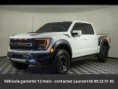 Achat Ford F150 raptor supercrew 4x4 tout compris hors homologation 4500e Occasion