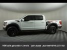 Annonce Ford F150 raptor supercrew 4x4 tout compris hors homologation 4500e