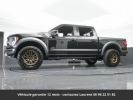 Voir l'annonce Ford F150 raptor supercrew 4x4 tout compris hors homologation 4500e