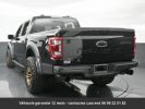 Annonce Ford F150 raptor supercrew 4x4 tout compris hors homologation 4500e