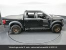 Annonce Ford F150 raptor supercrew 4x4 tout compris hors homologation 4500e