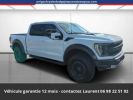 Annonce Ford F150 raptor supercrew 4x4 tout compris hors homologation 4500e