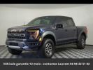 Voir l'annonce Ford F150 raptor supercrew 4x4 tout compris hors homologation 4500e