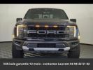 Annonce Ford F150 raptor supercrew 4x4 tout compris hors homologation 4500e