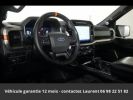 Annonce Ford F150 raptor supercrew 4x4 tout compris hors homologation 4500e