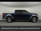 Annonce Ford F150 raptor supercrew 4x4 tout compris hors homologation 4500e