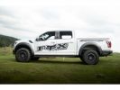 Annonce Ford F150 RAPTOR SUPERCREW V6 3.5 ECOBOOST