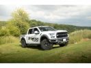 Annonce Ford F150 RAPTOR SUPERCREW V6 3.5 ECOBOOST