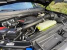 Annonce Ford F150 RAPTOR SUPERCREW V6 3,5L EcoBoost