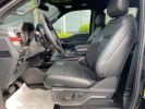 Annonce Ford F150 RAPTOR SUPERCREW V6 3,5L EcoBoost