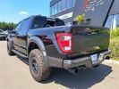 Annonce Ford F150 RAPTOR SUPERCREW V6 3,5L EcoBoost