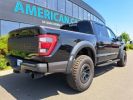 Annonce Ford F150 RAPTOR SUPERCREW V6 3,5L EcoBoost