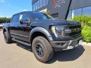 Annonce Ford F150 RAPTOR SUPERCREW V6 3,5L EcoBoost