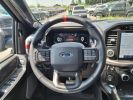 Annonce Ford F150 RAPTOR SUPERCREW V6 3,5L EcoBoost