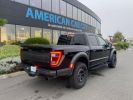 Annonce Ford F150 RAPTOR SUPERCREW V6 3,5L EcoBoost