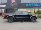 Annonce Ford F150 RAPTOR SUPERCREW V6 3,5L EcoBoost