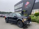 Annonce Ford F150 RAPTOR SUPERCREW V6 3,5L EcoBoost