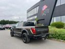 Annonce Ford F150 RAPTOR SUPERCREW V6 3,5L EcoBoost