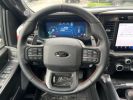 Annonce Ford F150 RAPTOR SUPERCREW V6 3,5L EcoBoost