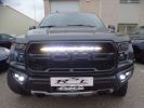 Annonce Ford F150 Raptor V6 450ch TVA