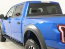 Annonce Ford F150 rubicon 4x4 tout compris hors homologation 4500e