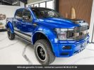 Annonce Ford F150 shelby borla recaro fox widebody hors homologation 4500e