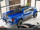 Annonce Ford F150 shelby borla recaro fox widebody hors homologation 4500e