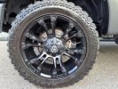 Annonce Ford F150 SHELBY OFFROAD SUPERCHARGED