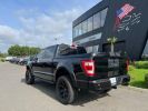 Annonce Ford F150 SHELBY OFFROAD SUPERCHARGED