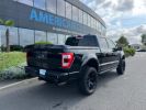 Annonce Ford F150 SHELBY OFFROAD SUPERCHARGED