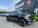 Annonce Ford F150 SHELBY OFFROAD SUPERCHARGED