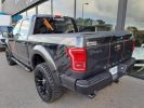 Annonce Ford F150 SHELBY OFFROAD SUPERCHARGED V8 5.0L 700hp