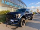 Annonce Ford F150 SHELBY OFFROAD V8 5.0L SUPERCHARGED