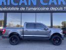 Annonce Ford F150 SHELBY OFFROAD V8 5.0L SUPERCHARGED