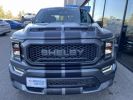 Annonce Ford F150 SHELBY OFFROAD V8 5.0L SUPERCHARGED