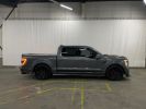 Annonce Ford F150 SHELBY SUPERSNAKE V8 5.0L SUPERCHARGED