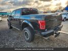 Annonce Ford F150 shelby tout compris hors homologation 4500e