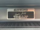 Annonce Ford F150 SHELBY V8 755 CH