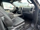 Annonce Ford F150 SHELBY V8 755 CH