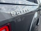 Annonce Ford F150 SHELBY V8 755 CH