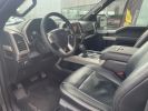 Annonce Ford F150 SHELBY V8 755 CH