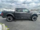 Annonce Ford F150 SHELBY V8 755 CH