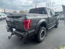 Annonce Ford F150 SHELBY V8 755 CH