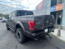 Annonce Ford F150 SHELBY V8 755 CH